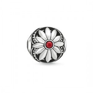 Thomas Sabo Karma Bead K0273